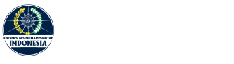 Lembaga Penjaminan Mutu