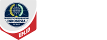 Lembaga Penjaminan Mutu